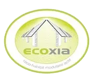 Ecoxia logo