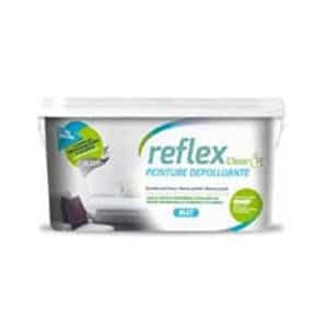 reflex peinture onip