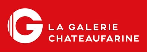 la galerie espace anjou logo