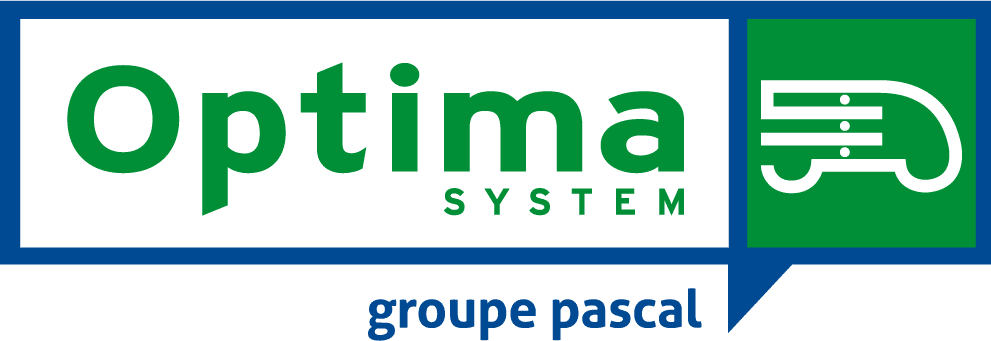 logo-optima-system