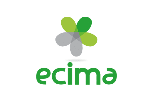 ecima