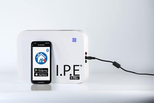 ipe-pro-plus-blanc