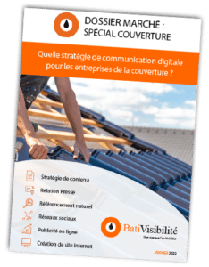 livre blanc communication couverture