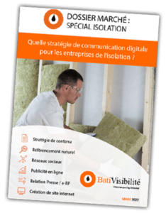 livre-blanc-communication-isolation-2022