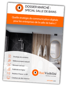 livre-blanc-communication-salle-de-bains-2022