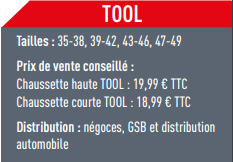 caracteristiques-chuassettes-tool