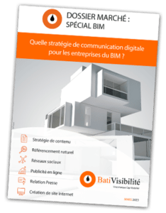 livre-blanc-communication-bim-2023