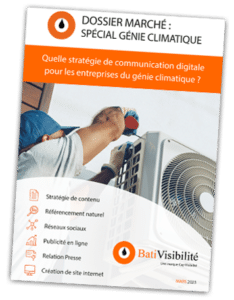 livre-blanc-communication-genie-climatique-2023