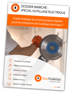 livre-blanc-communication-outillage-electroportatif-2023