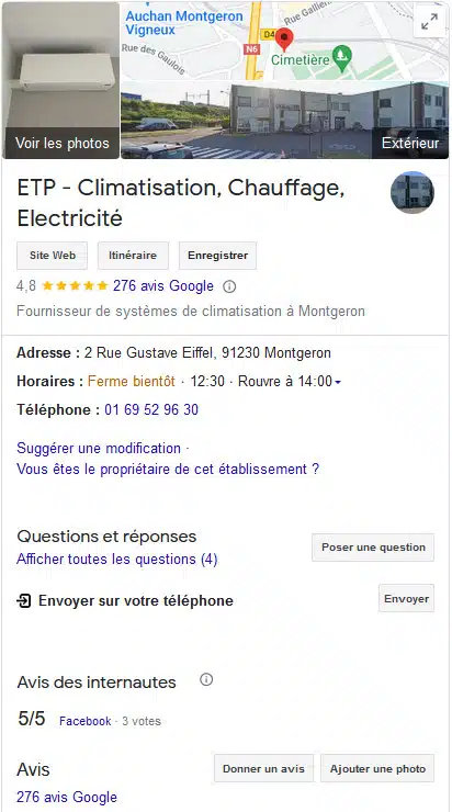 exemple-fiche-google-my-business