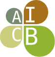 AICB-logo