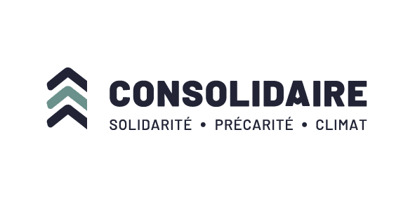 logo-consolidaire