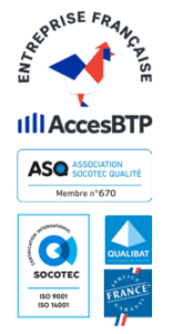 accesbtp-engagement-qualite