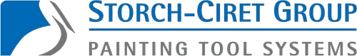 storch-ciret-group-logo
