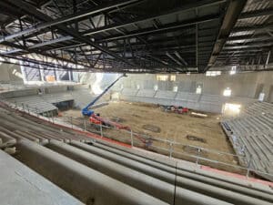 AICB-Le-Colisee-Grand-Paris-Tremblay-salle-multifonctions