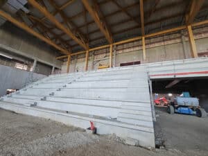 AICB-Le-Colisee-Grand-Paris-Tremblay-salle-omnisports