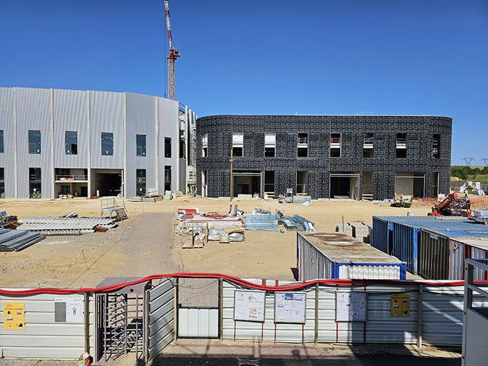 AICB-Le-Colisee-Grand-Paris-Tremblay