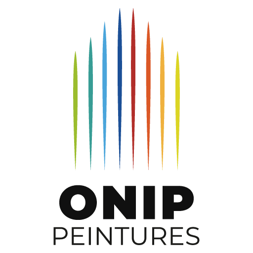 Logo_ONIP-Peintures-nouveau