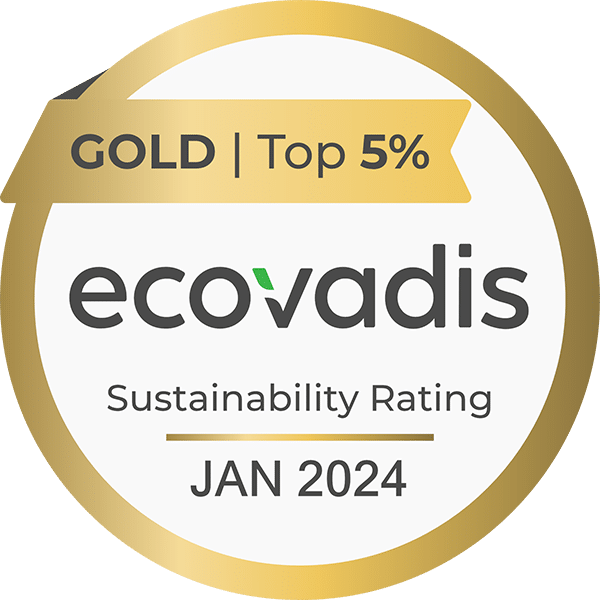 Ecovadis-csr