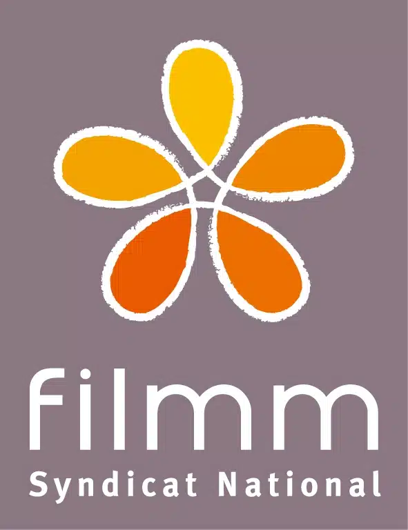 logo-filmm