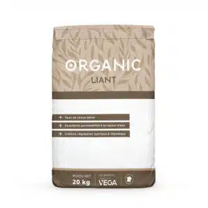 Groupe-Vega-Organic-chanvre