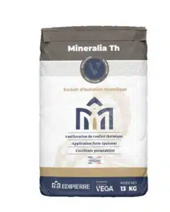 Mineralia-Th