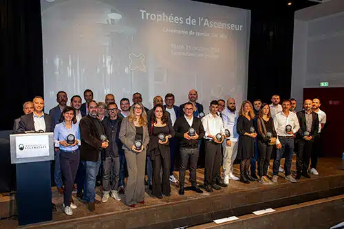 TKE-Trophees-Ascenseur-2024