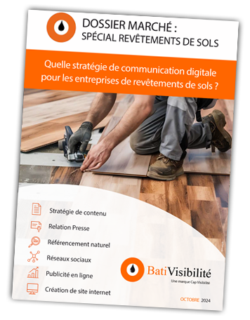 livre-blanc-communication-revetements-sol2024